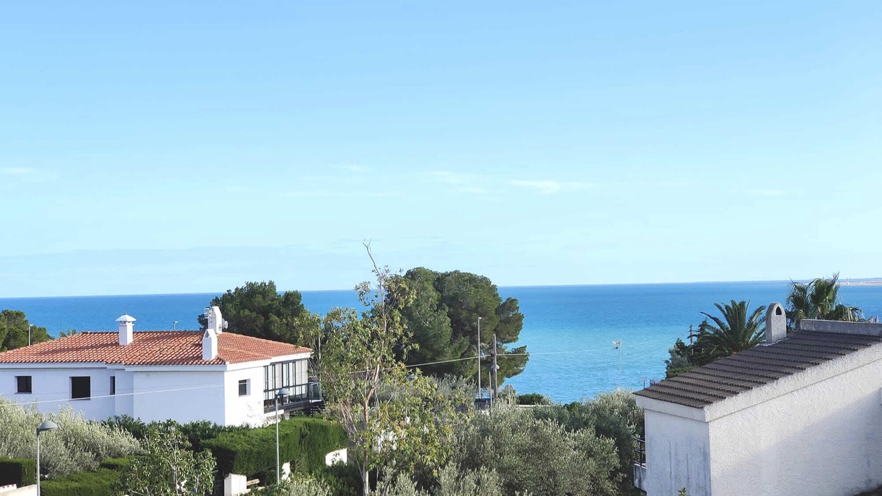 Photo of Outdoor in Cap Roig