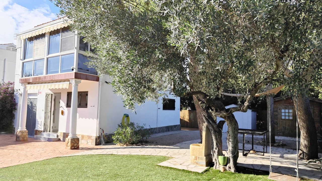 Photo of Outdoor in Cap Roig