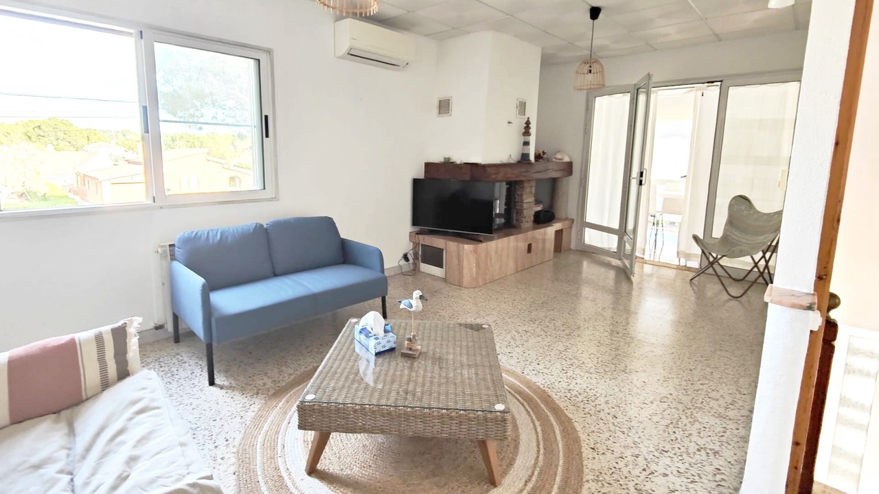 Photo of Livingroom in Cap Roig