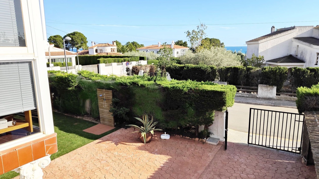 Photo of Outdoor in Cap Roig