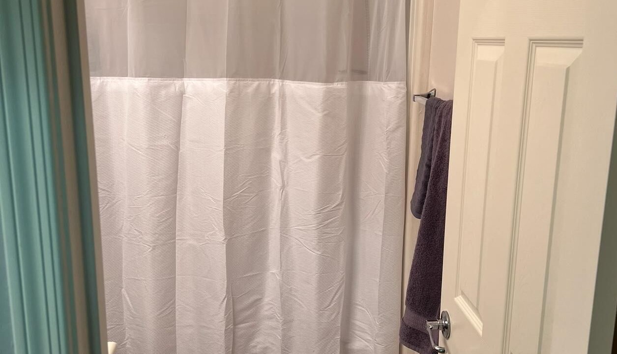 Photo of Bathroom in Palm Valley