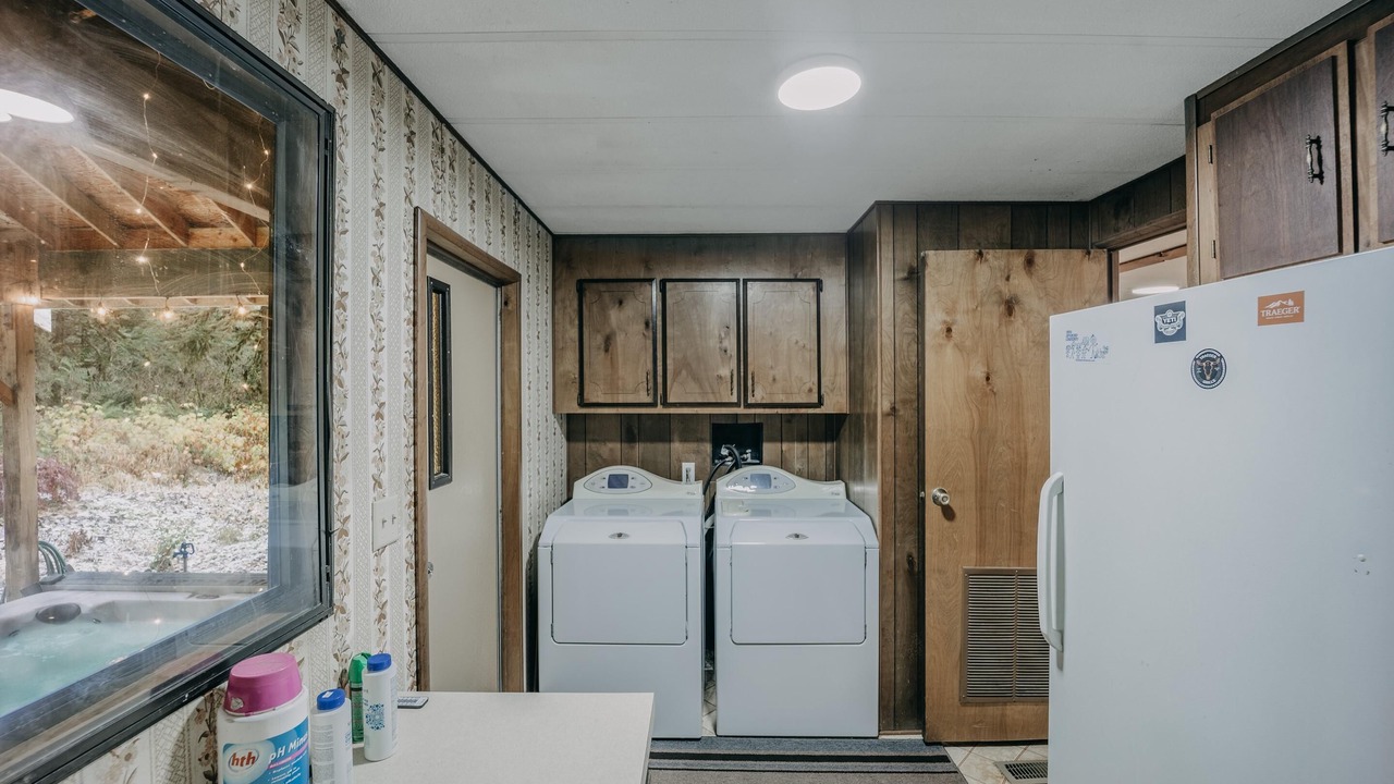 Photo of Others in Maple Falls