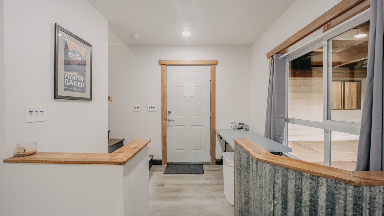 Photo of Others in Maple Falls