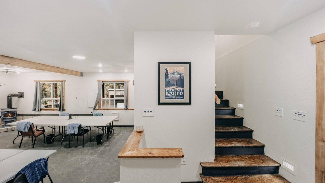 Photo of Others in Maple Falls