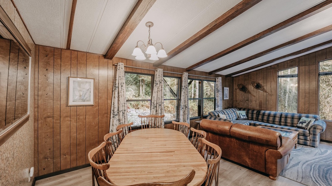 Photo of Others in Maple Falls