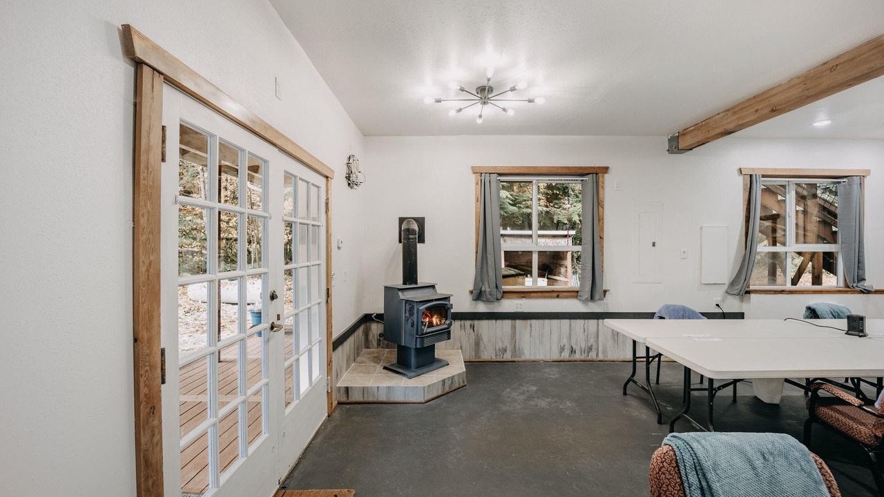 Photo of Others in Maple Falls