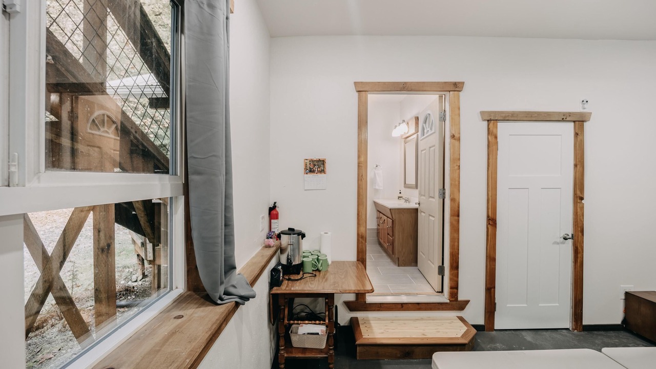 Photo of Others in Maple Falls