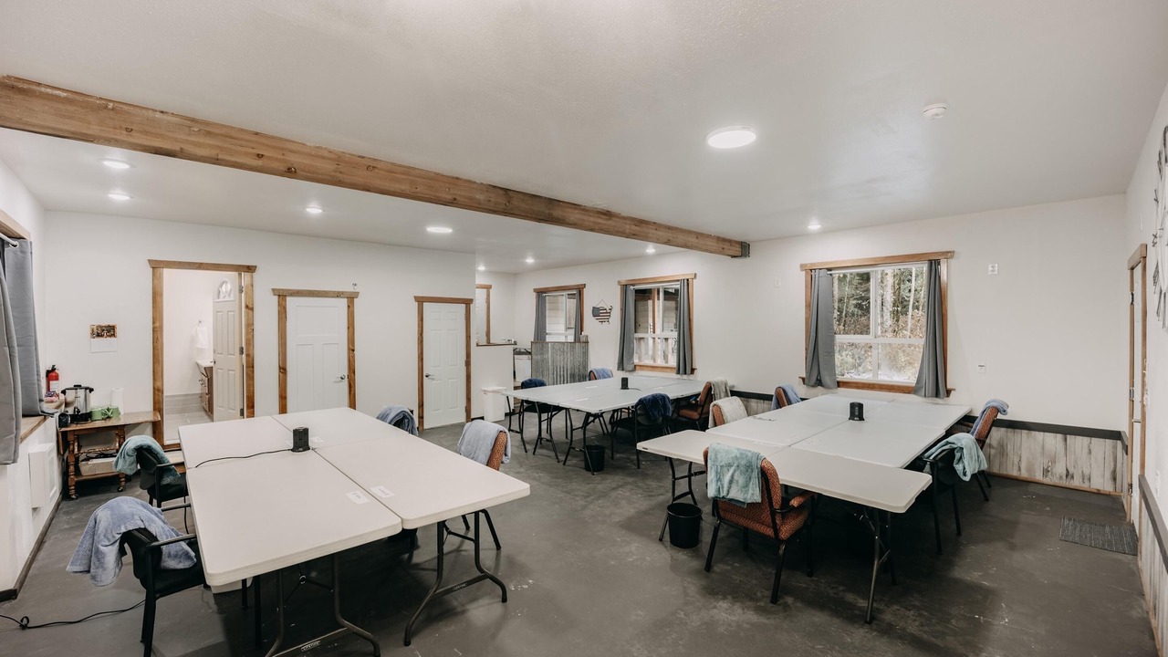 Photo of Others in Maple Falls