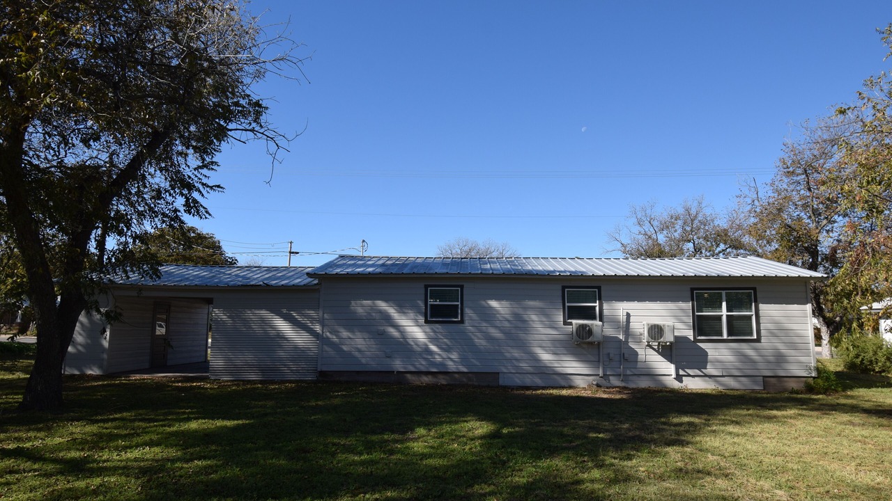 Photo of Outdoor in Rising Star