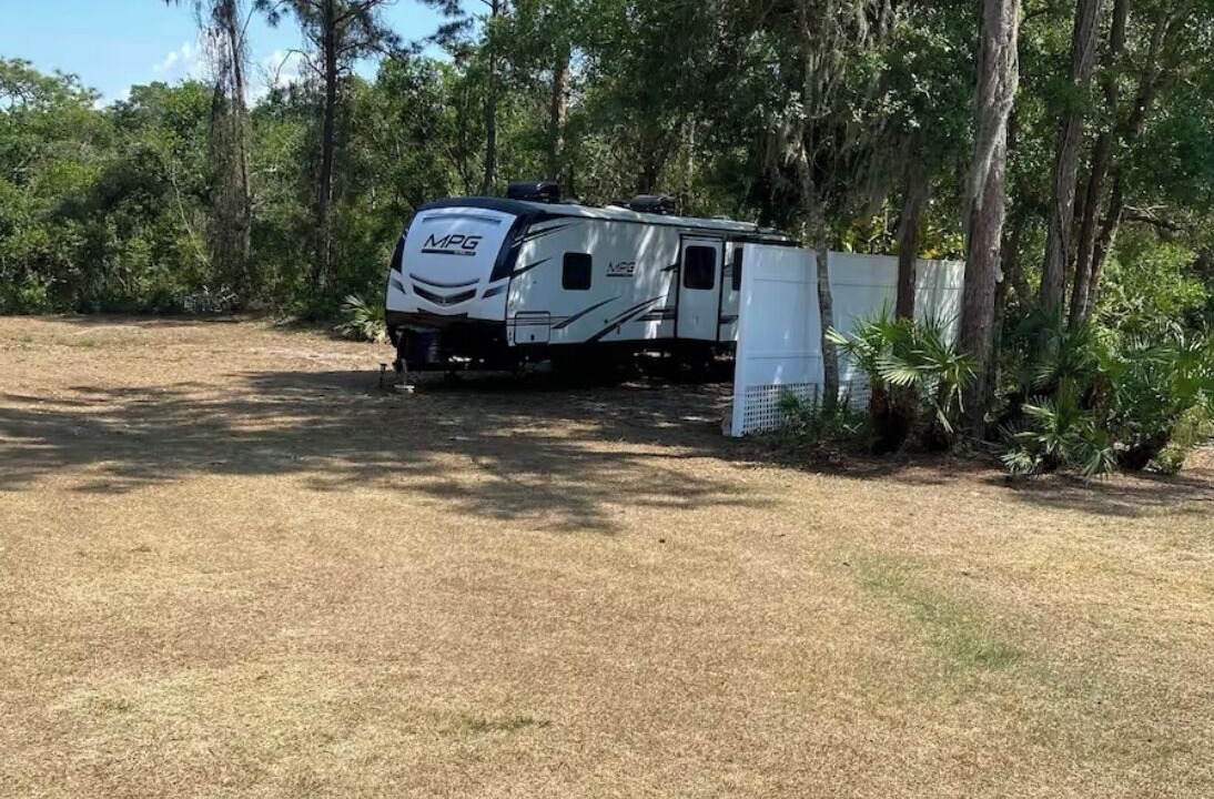 Photo of Outdoor in Braden River