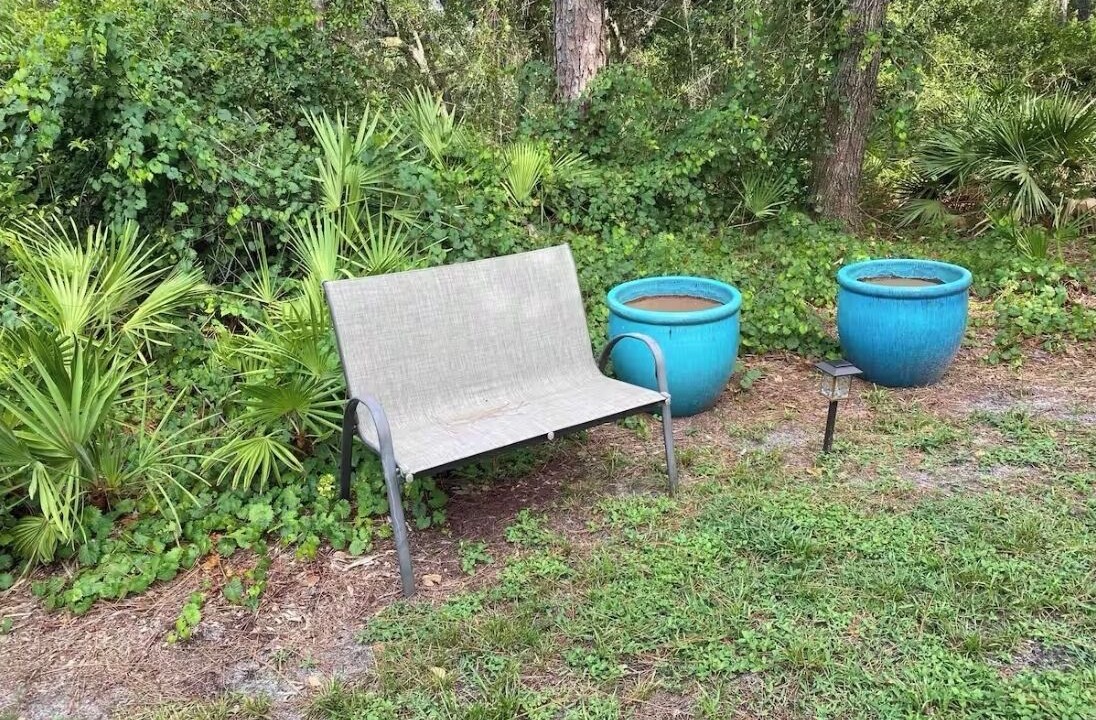 Photo of Outdoor in Braden River