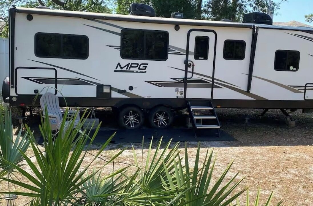 Photo of Outdoor in Braden River