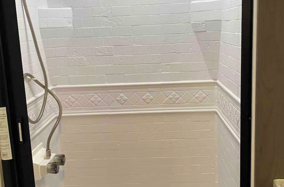 Photo of Bathroom in Braden River