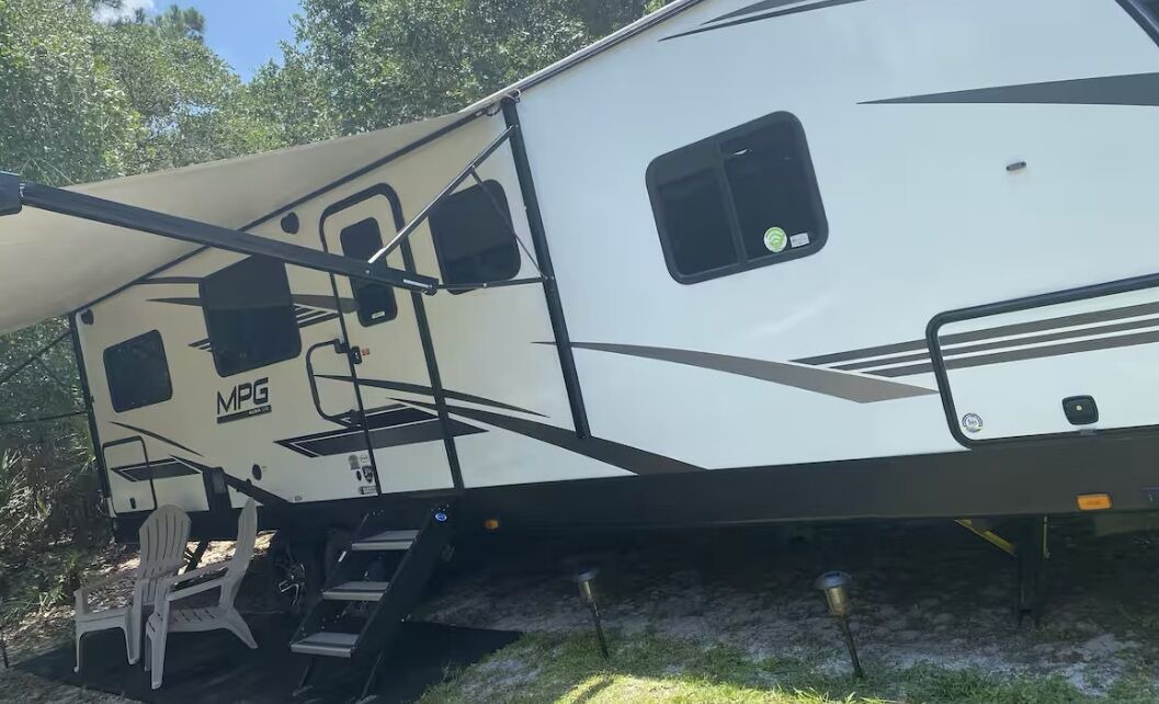 Photo of Others in Braden River