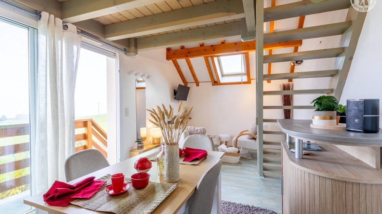 Photo of Others in Montagnole