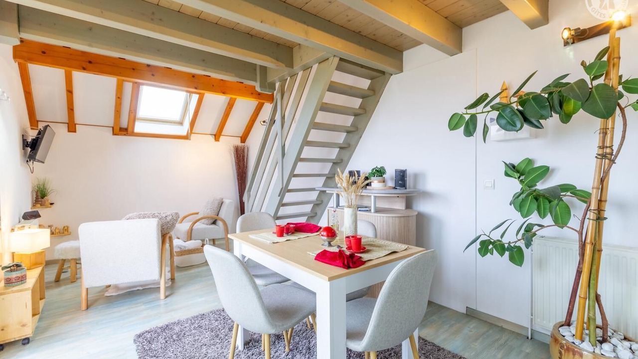 Photo of Others in Montagnole