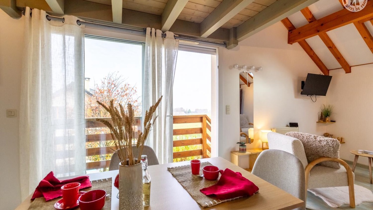 Photo of Others in Montagnole