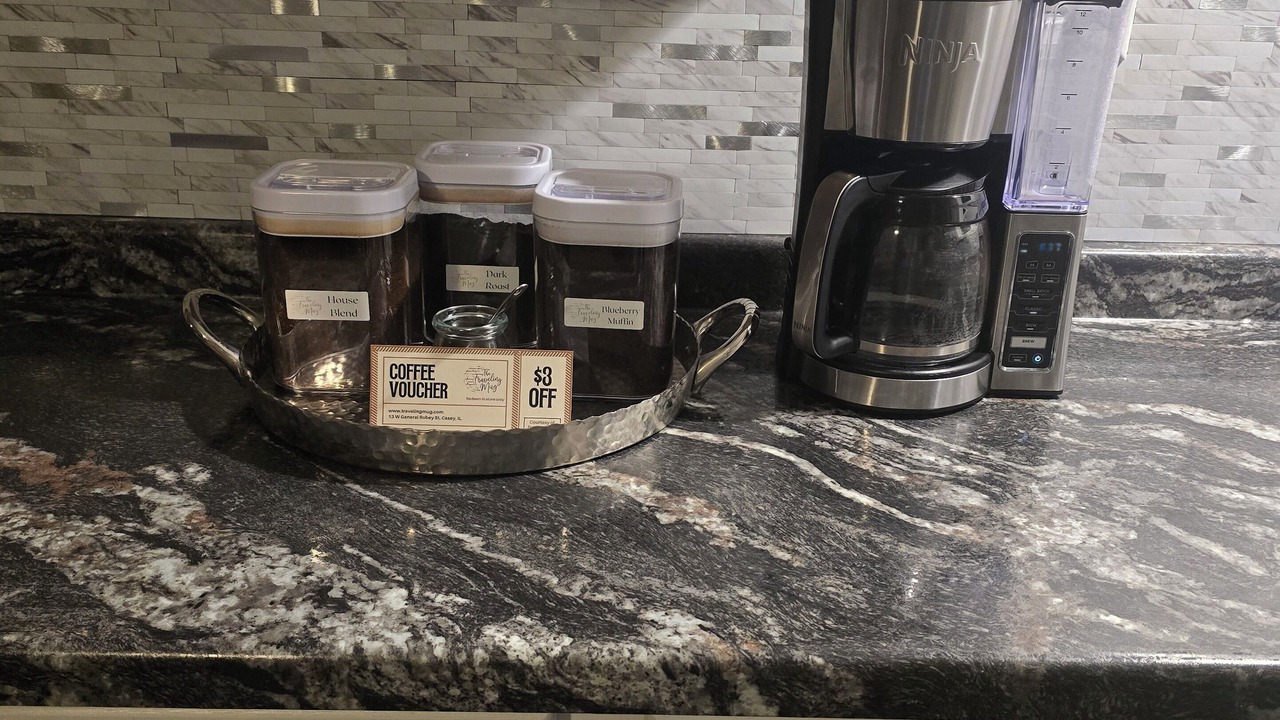 Photo of Others in Casey