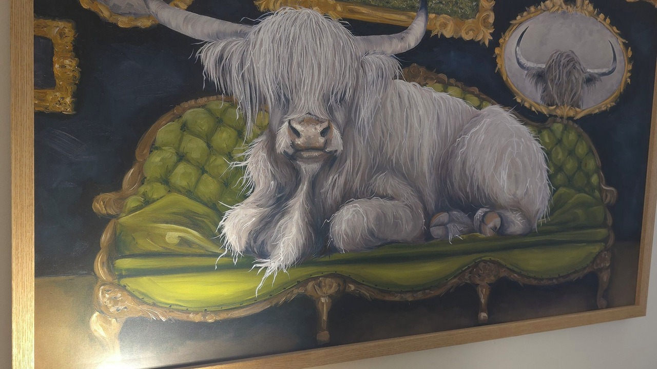 Photo of Others in Casey