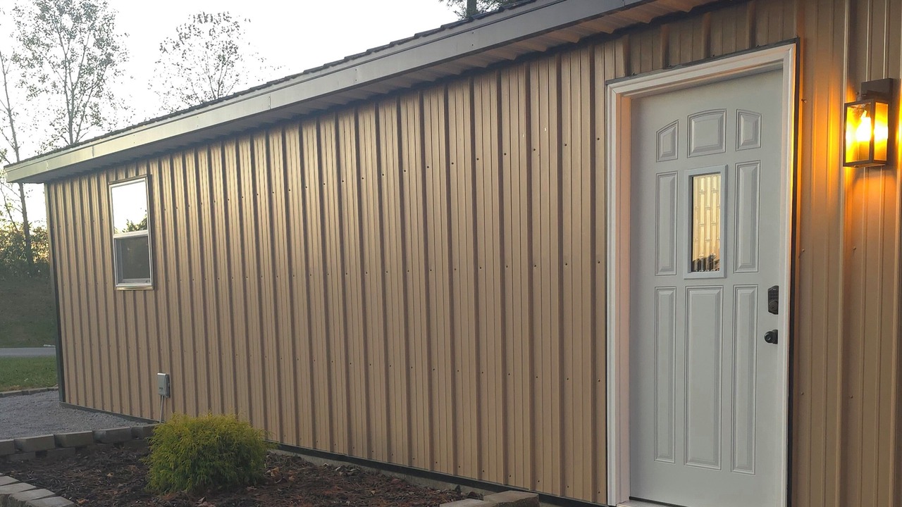 Photo of Outdoor in Casey