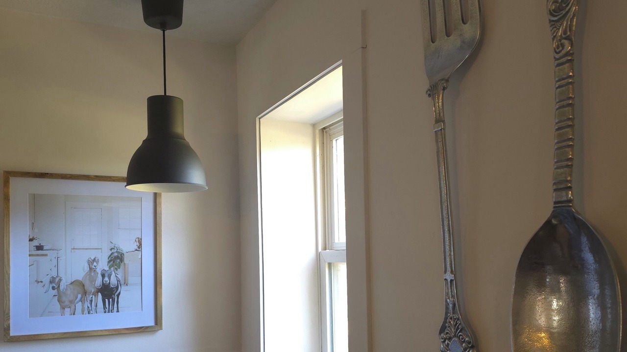 Photo of Others in Casey