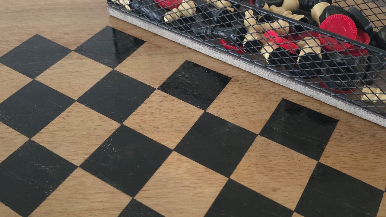 Photo of Others in Casey