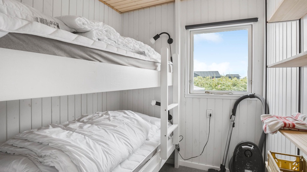 Photo of Others in Faaborg