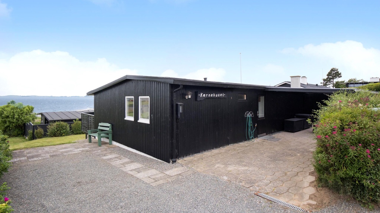 Photo of Others in Faaborg