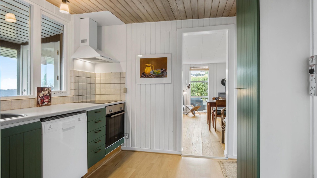 Photo of Others in Faaborg