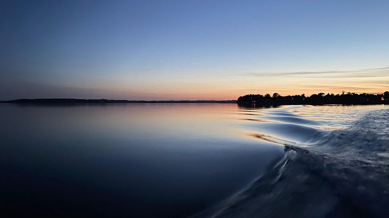 Photo of Others in Faaborg