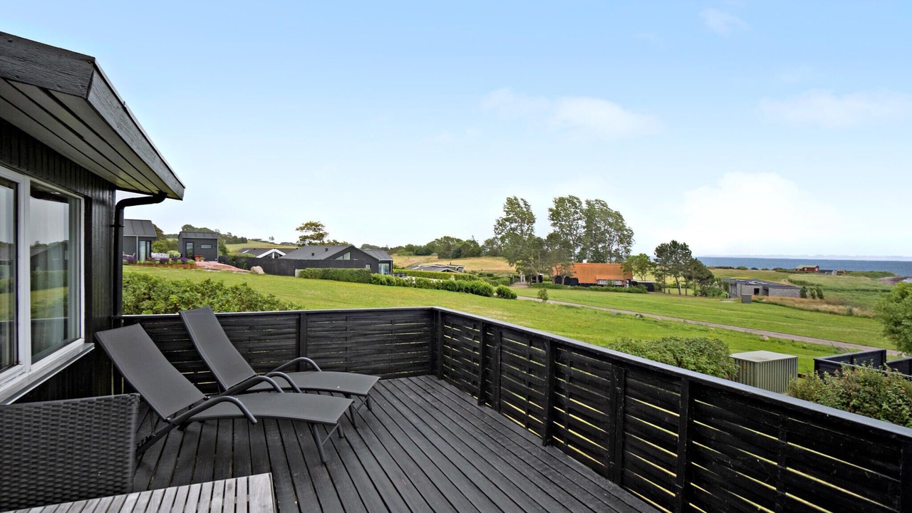 Photo of Others in Faaborg