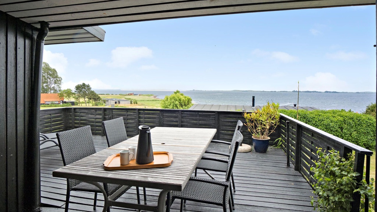 Photo of Others in Faaborg