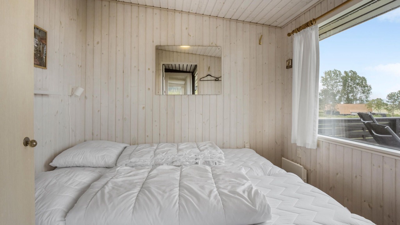 Photo of Others in Faaborg