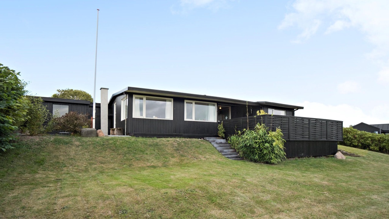 Photo of Others in Faaborg