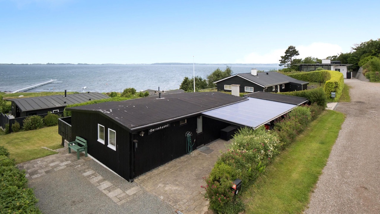 Photo of Others in Faaborg