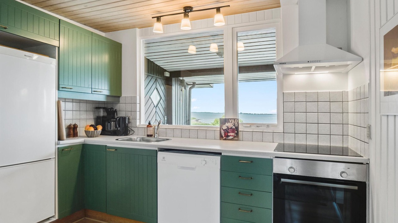 Photo of Others in Faaborg