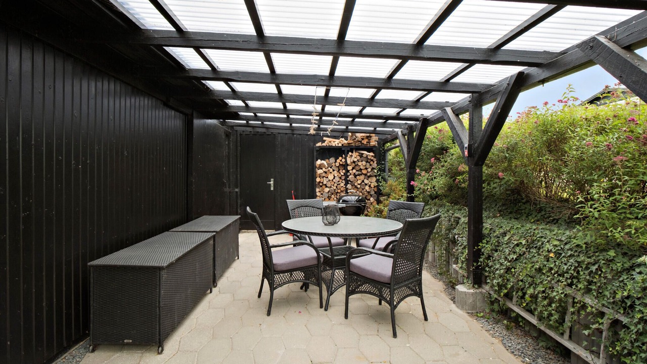 Photo of Others in Faaborg