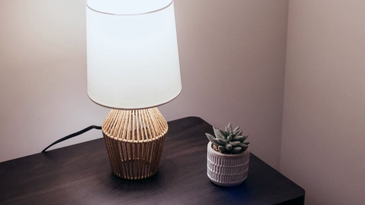 Photo of Others in Judson
