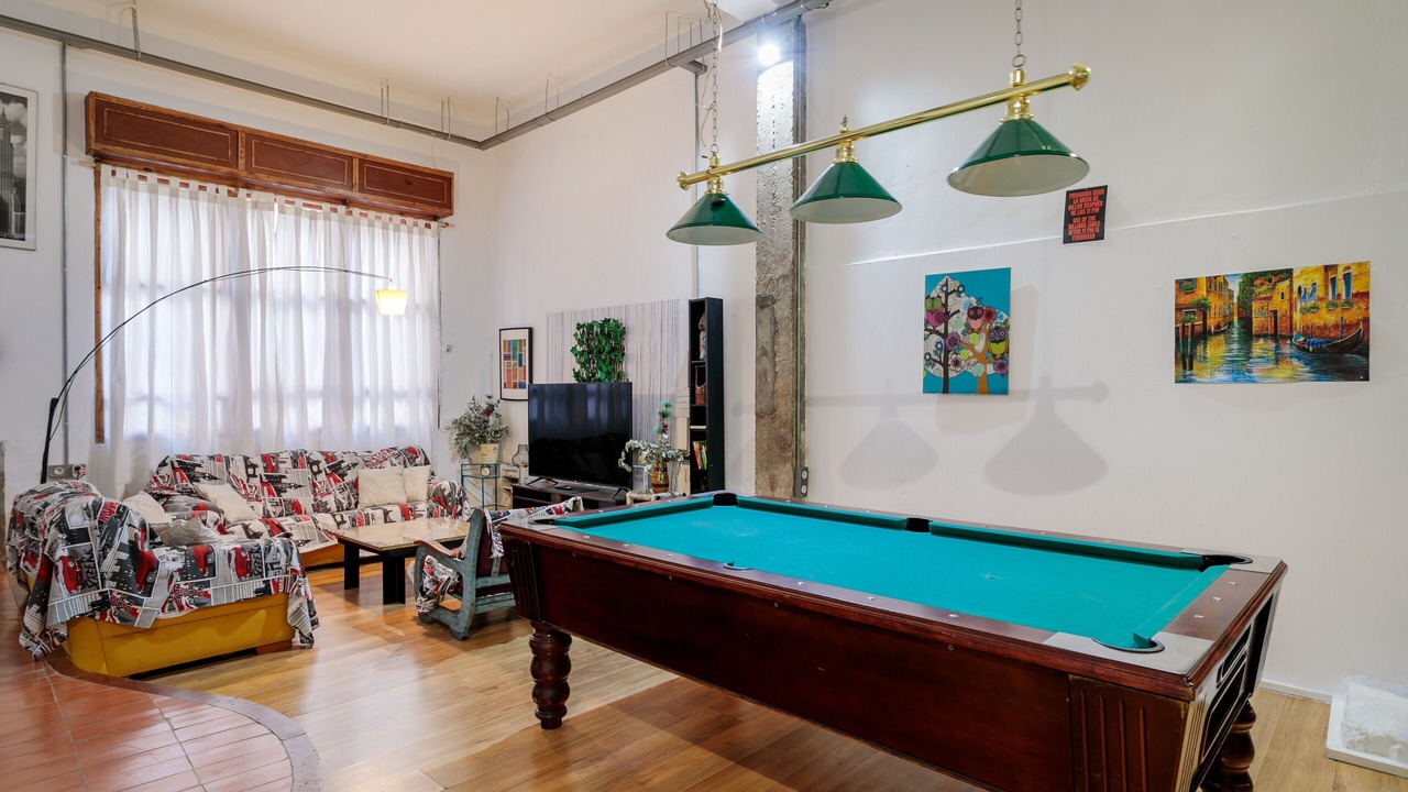 Photo of Bedroom in Alicante