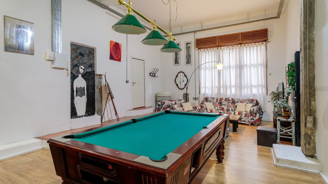 Photo of Bedroom in Alicante