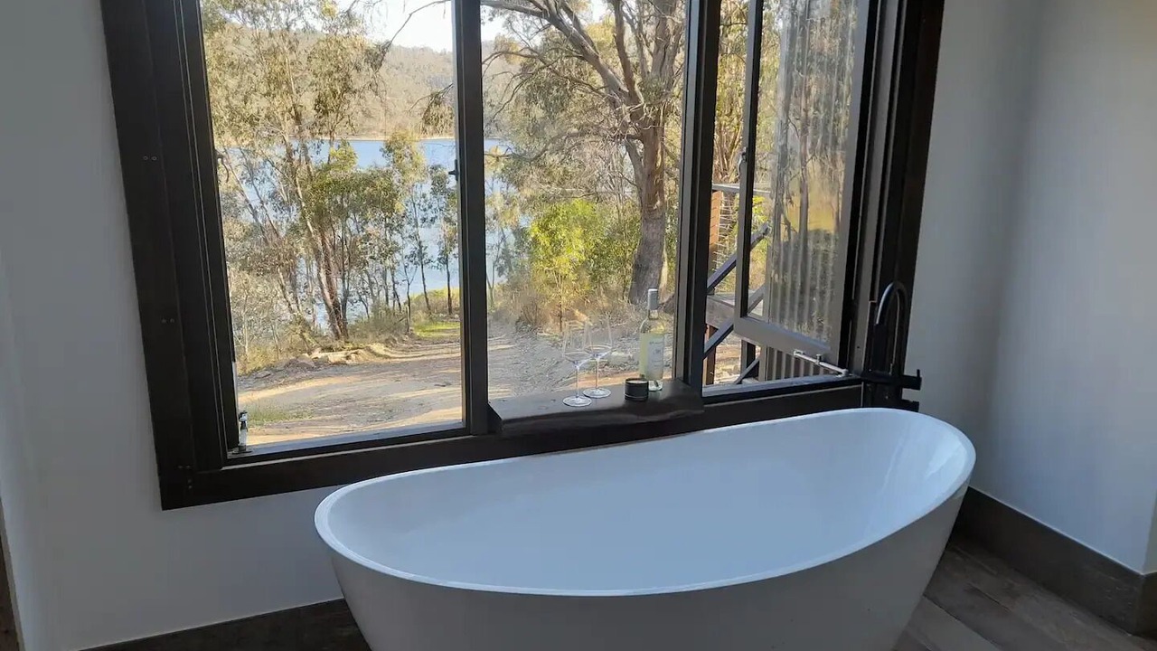 Photo of Bathroom in South Bowenfels