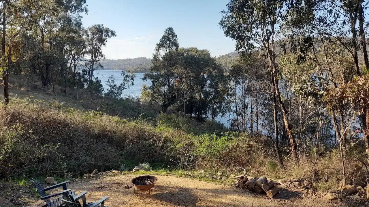 Photo of Outdoor in South Bowenfels