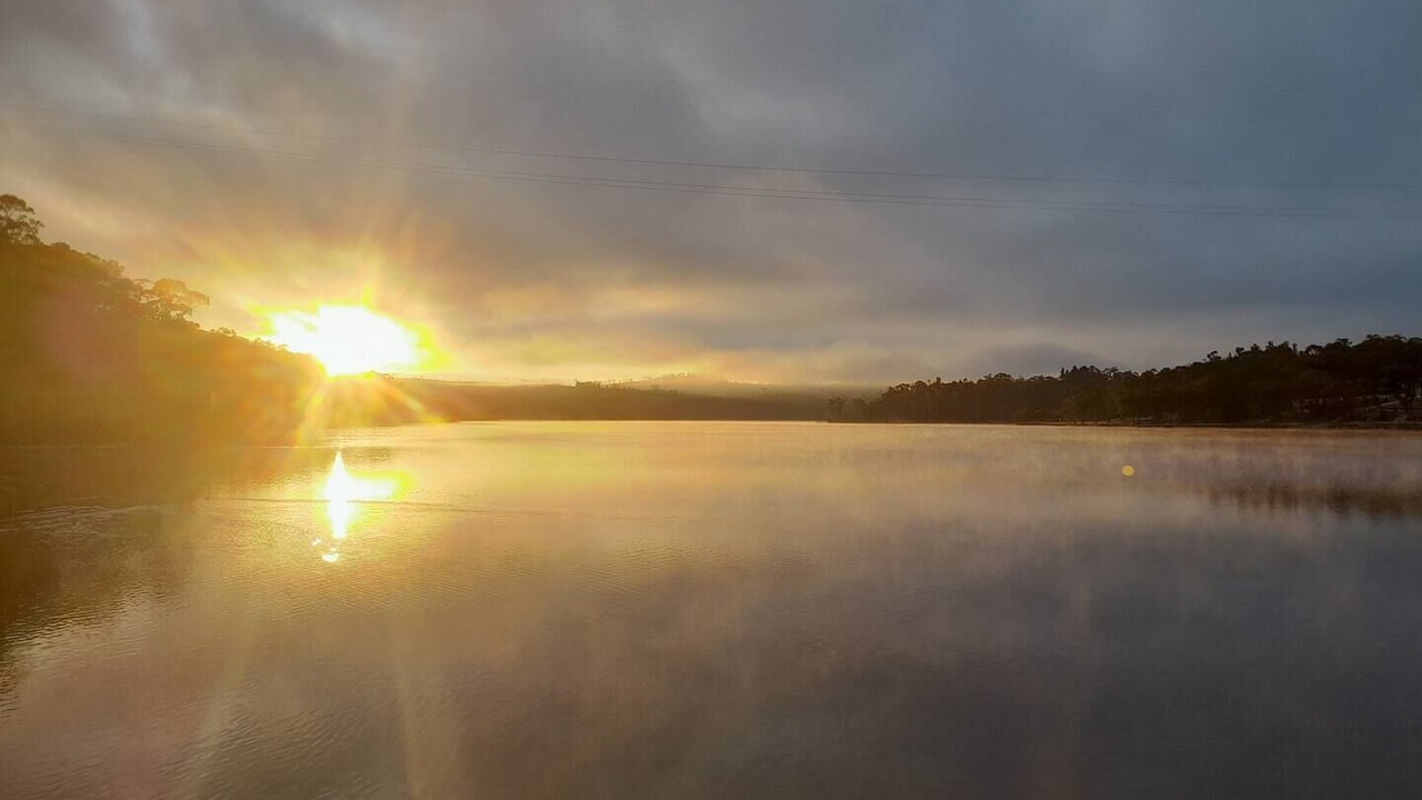 Photo of Others in South Bowenfels