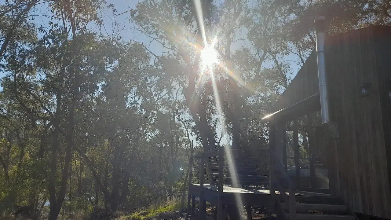 Photo of Others in South Bowenfels