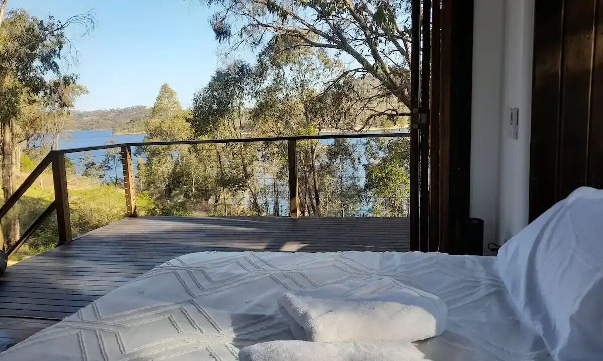 Photo of Bedroom in South Bowenfels