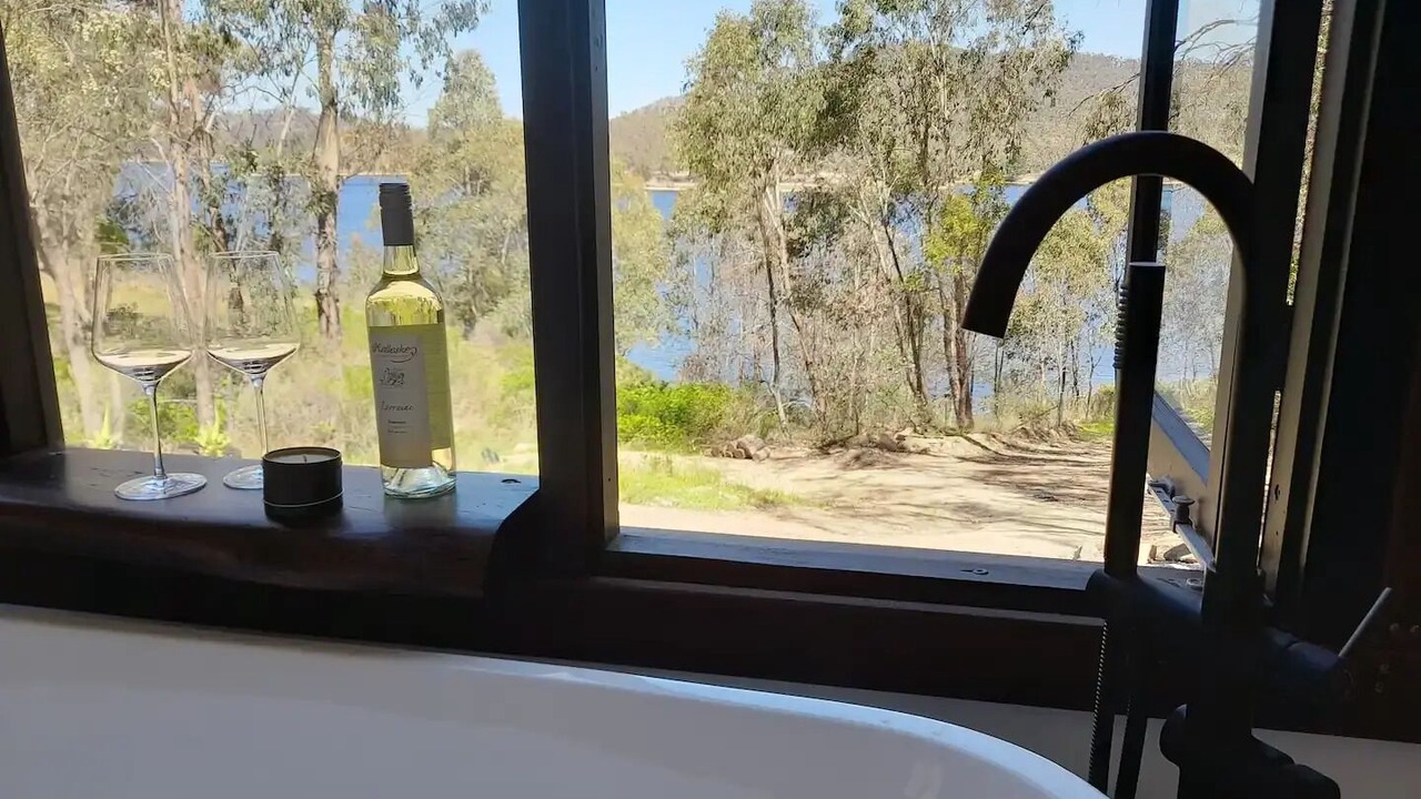 Photo of Bathroom in South Bowenfels