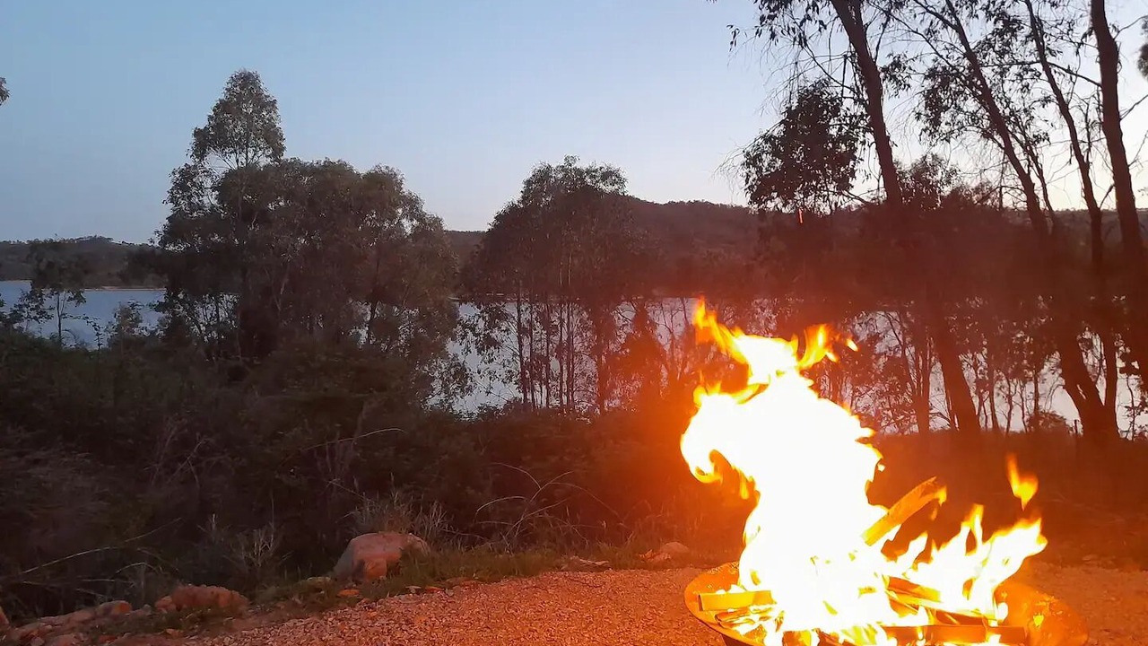 Photo of Livingroom in South Bowenfels