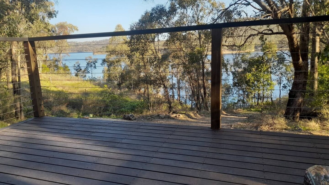 Photo of Outdoor in South Bowenfels