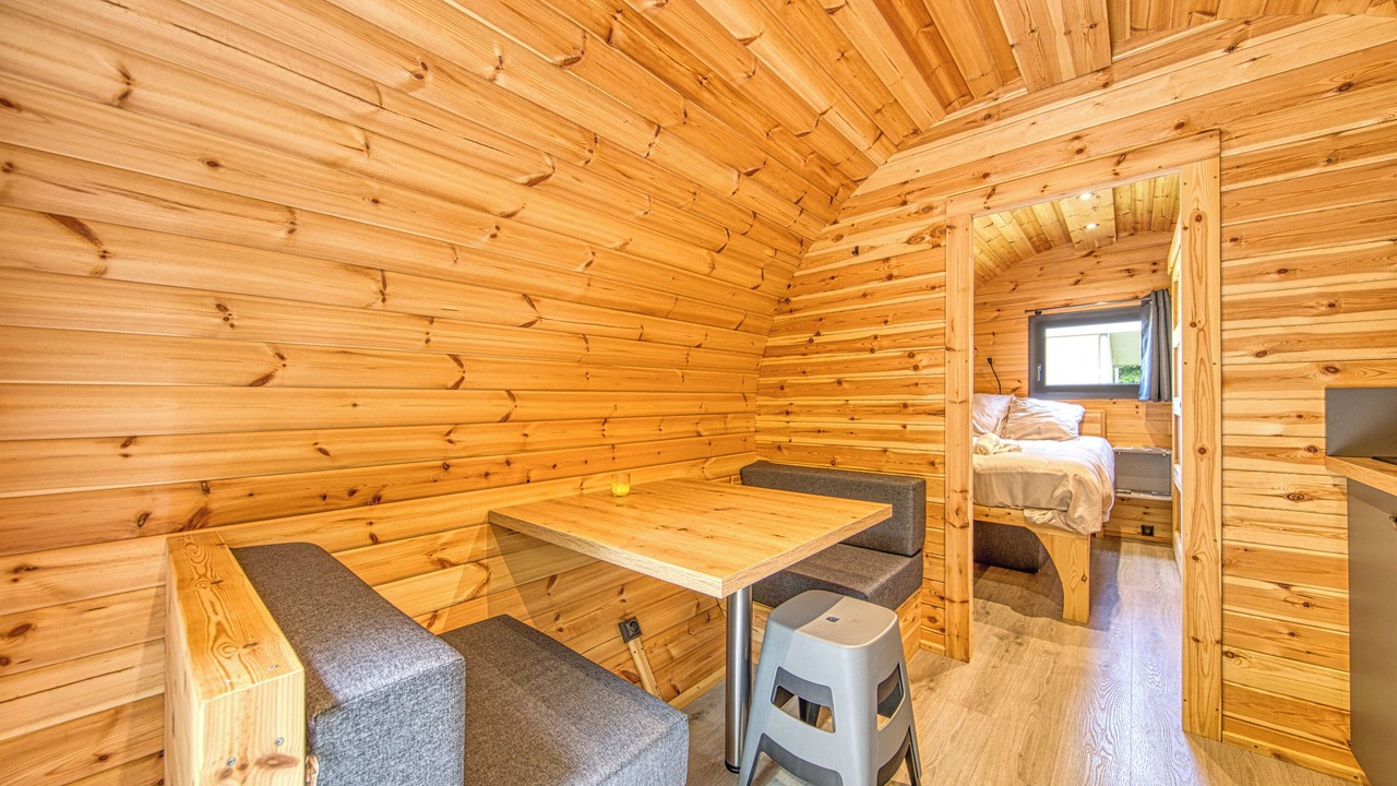 Photo of Others in Saint-Vivien-de-Medoc