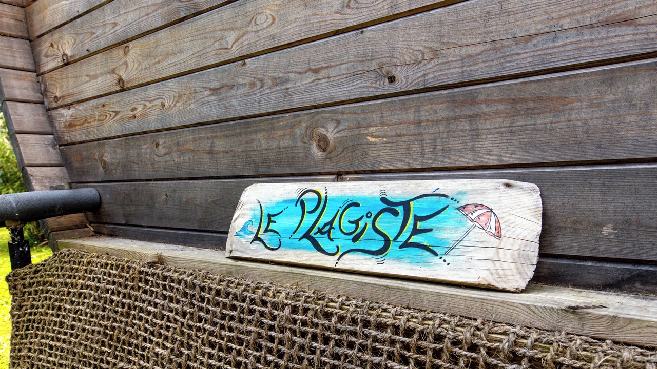 Photo of Others in Saint-Vivien-de-Medoc